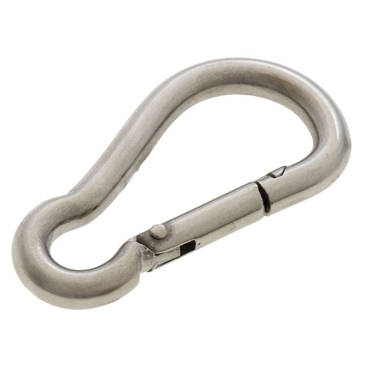 ���ƥ�쥹 �����եƥ����եå� 5 �����ץ� ��5�ġ�