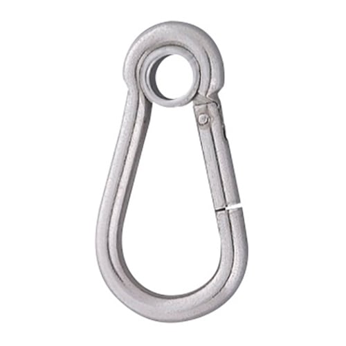 ���ƥ�쥹 �����եƥ����եå� 5 ��5�ġ�