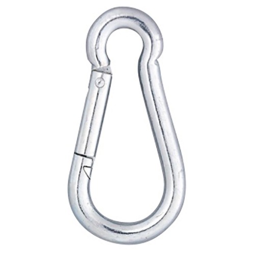 �����եƥ����եå� B�� 5 ��5�ġ�