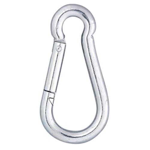 �����եƥ����եå� B�� 12 ��5�ġ�