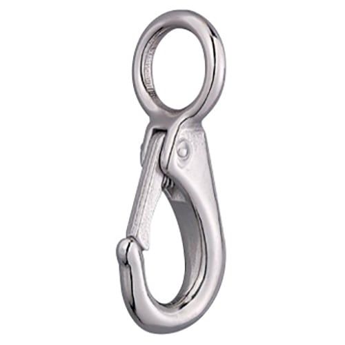 ���ƥ�쥹 �ʥ����� ���� 1 ��3�ġ�