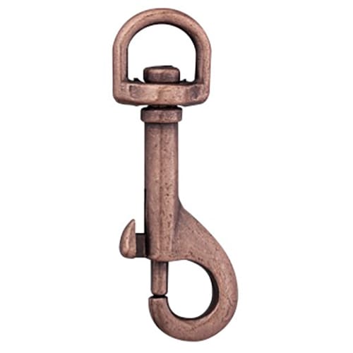 �������ʥå� 12Y ��5�ġ�