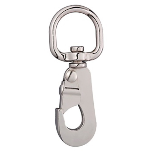 DCスナップ 25 ［5個］スナップ（ダイキャスト） |ネジ・ボルト・DIY