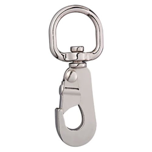 DC���ʥå� 25 ��5�ġ�