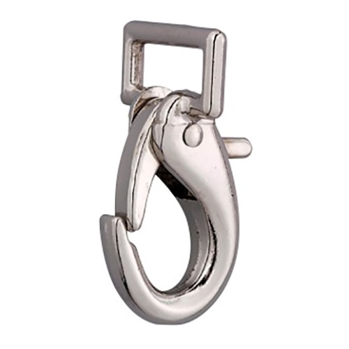 DC���ʥå� B�� RF-12 ��5�ġ�