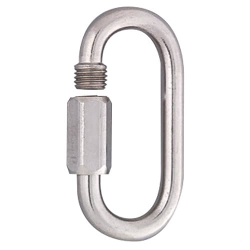 ���ƥ�쥹 ��󥰥���å� 10 ��1�ġ�