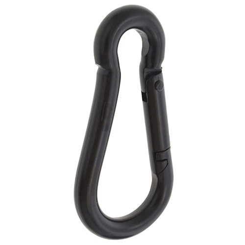 �����եƥ����եå� B�� �� 10 ��5�ġ�