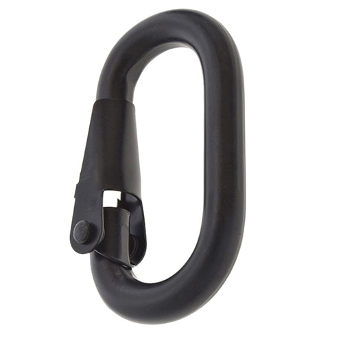 C���� �Х��� �� 4mm ��5�ġ� #�Ф�