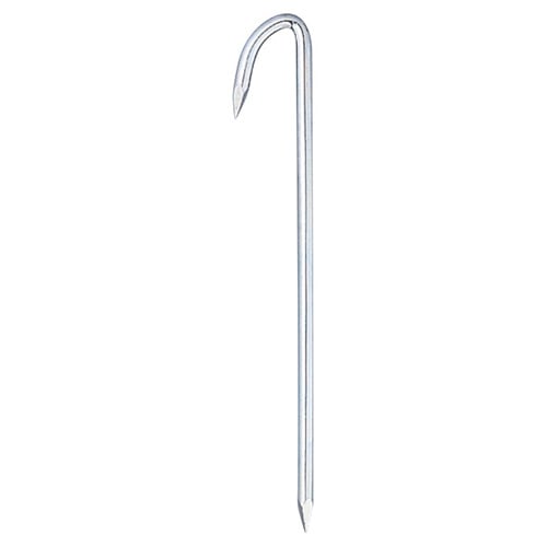 �ǹ��ߥ��ƥå� 9��200 ��10�ܡ�