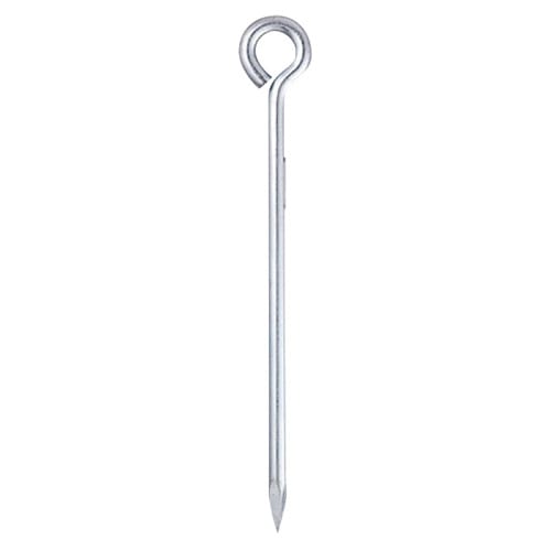 �ǹ��ߴݥ��� 12��600 ��10�ܡ�