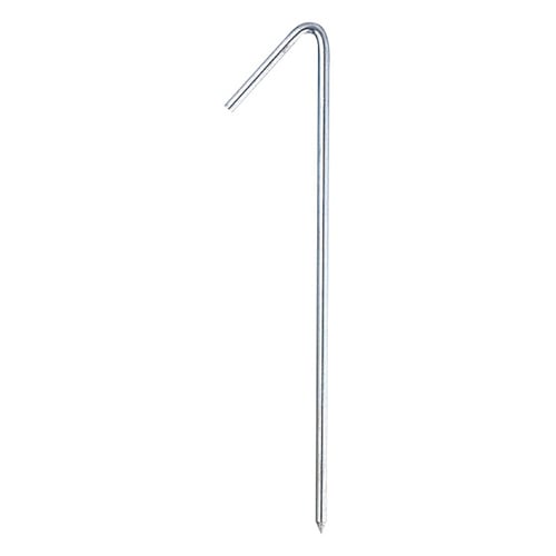 V���ڥ� 6��250 ��10�ܡ�