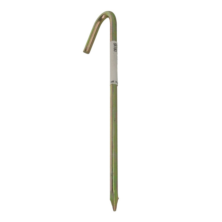 �����׻ߤ� 5��150 ��20�ܡ�