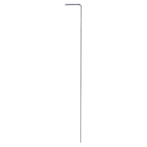 �ǹ���L���� 12mm��500mm ��10�ܡ�