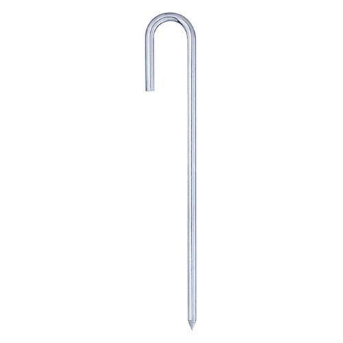 �ǹ���U���� 9mm��350mm ��10�ܡ�