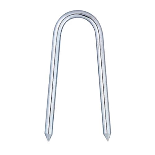 V������ 5mm��75mm ��10�ܡ�