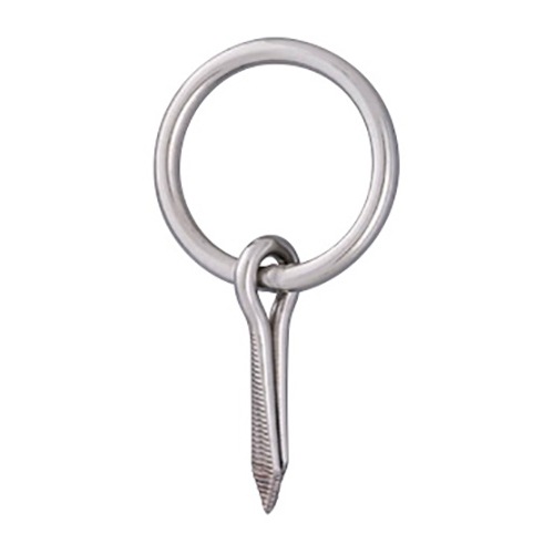 ���ƥ�쥹 �Ǥ����ߴݥ��� 4 ��5�ġ�