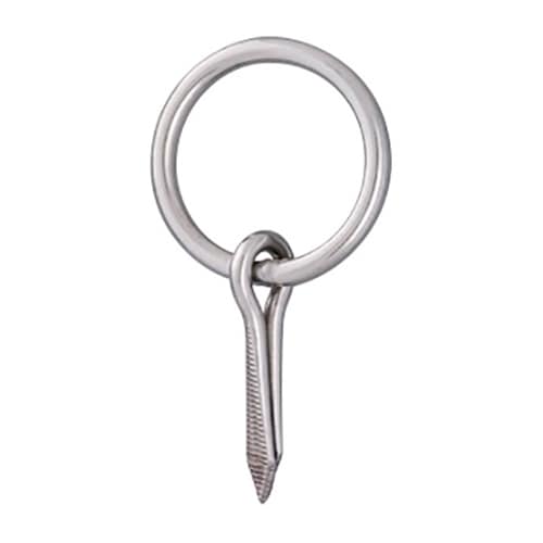 ���ƥ�쥹 �Ǥ����ߴݥ��� 6 ��5�ġ�