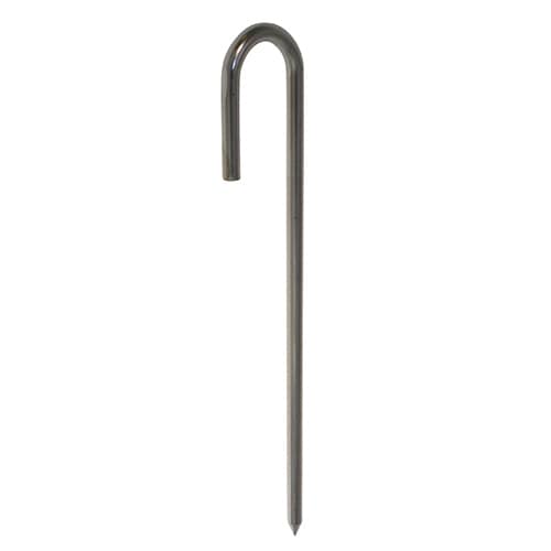 ���ƥ�쥹 �ǹ���U���� 6��200 ��10�ܡ�