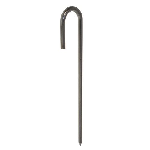 ���ƥ�쥹 �ǹ���U���� 6��300 ��10�ܡ�