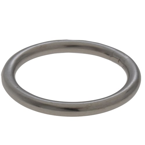 ���ƥ�쥹 ��� 8��45 ��3�ġ�