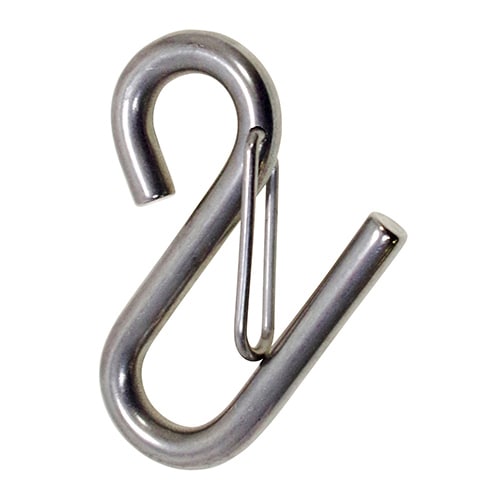 ���ƥ�쥹 S���� �Х��� 8 ��5�ġ� #�Ф�