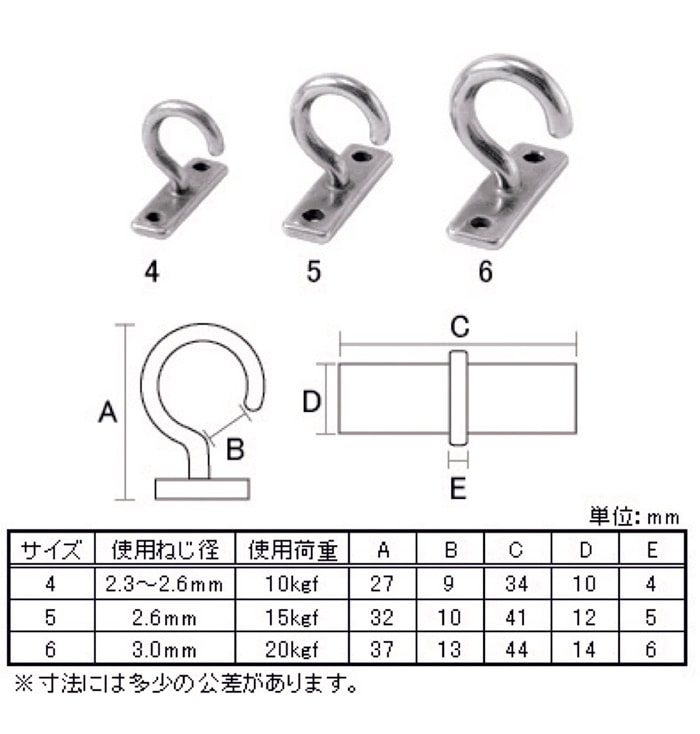 楽天市場】PH PandaHall 約26m アクセサリーワイヤー 線径0.3mm 銅製 ワイヤー クラフト銅線 アートワイヤー 銅線 ワイヤー  アクセサリーパーツ DIY 手作り 手芸用 アクセサリー用ワイヤー ビーズ製作 : morro Flood Force金属ワイヤー巻き取り成形板セット：DIY金、銀、銅ワイヤーイヤリング作り (4ピース織りボードセット)