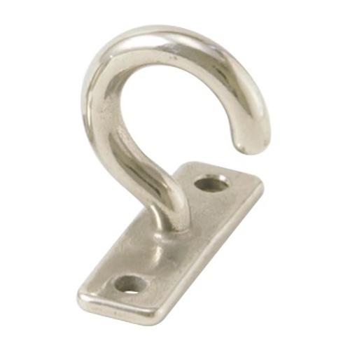 �ץ졼�ȥեå� 5 ��5�ġ�