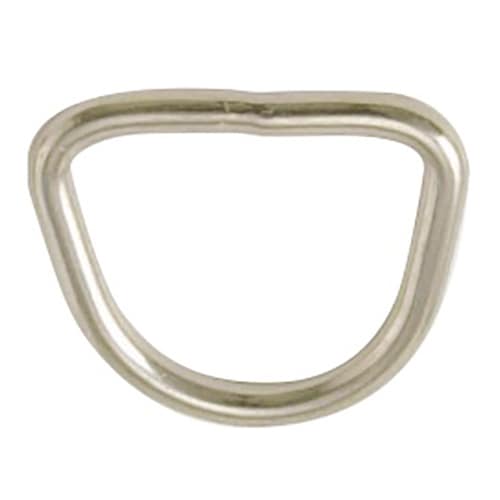 ���ƥ�쥹 D��� 5 ��5�ġ�