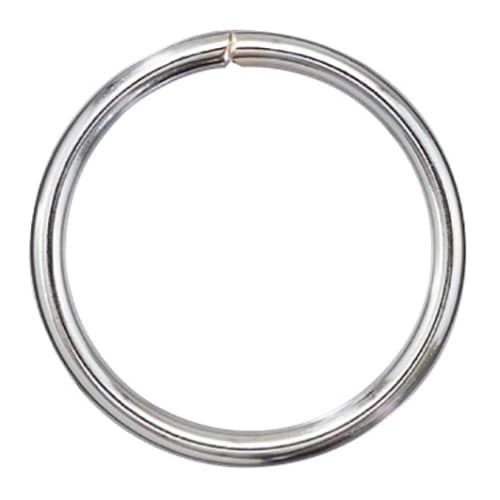 ���(��������) 6��60 ��5�ġ�