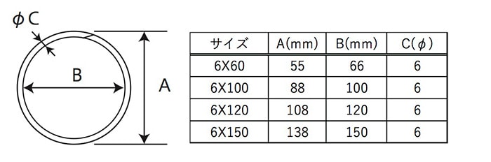 大幅値下げ　リングまとめ　生前整理　メッキリング 楽天市場】＼1000円ポッキリ／＊リング シンプルメタルリング