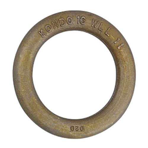 ���ϥ�� 19��85(2t) ��2�ġ�