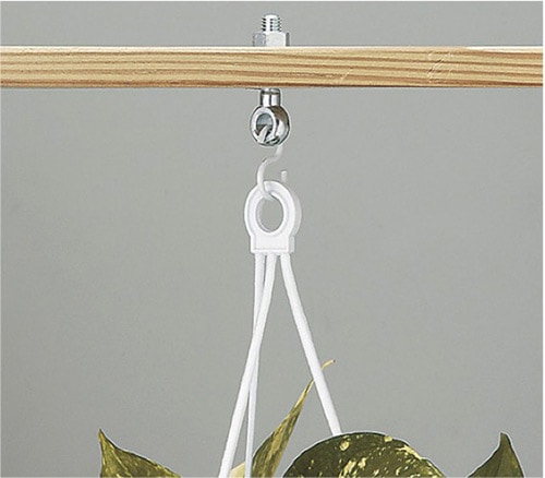 デンデン ボルト 8×40 ［10個］デンデンボルト |ネジ・ボルト