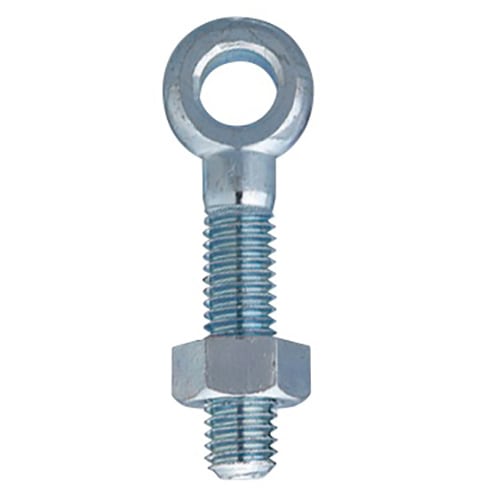 �ǥ�ǥ� �ܥ�� 10��50 ��10�ġ�