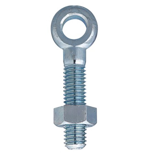 �ǥ�ǥ� �ܥ�� 10��70 ��10�ġ�