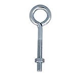 �ݥ���ܥ�� 5��40 ��20�� (4�ġ�5���å�)��