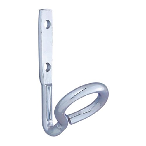 �����ץեå� NO.17 ��5�ġ�