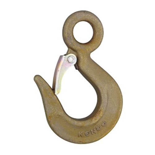 �Х��եեå� 0.5t ��2�ġ� #�Ф�