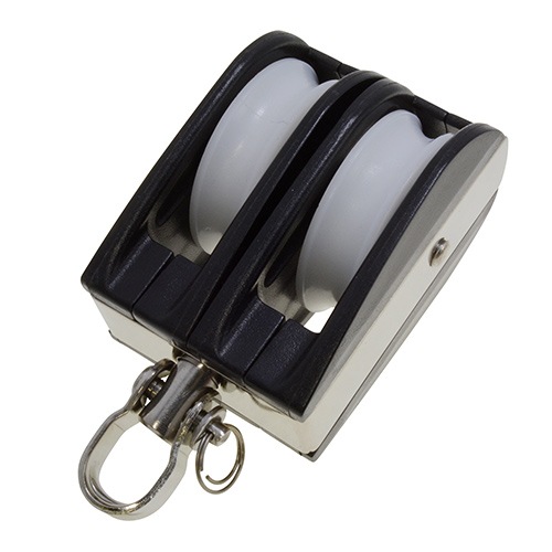 A�֥��å� 2�� AD-56 ��1�ġ�