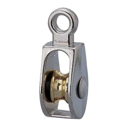 ���󥰥�ס��꡼ ���� 12 ��5�ġ�