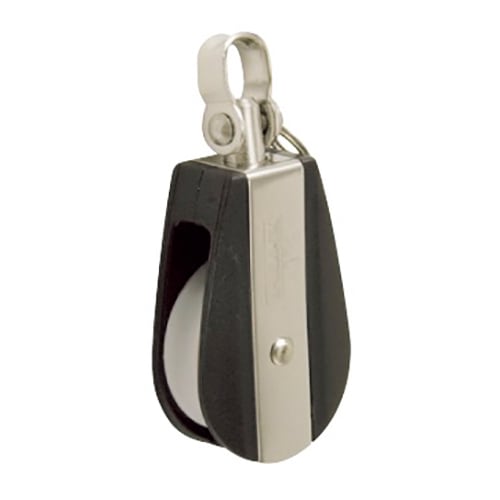 A�֥��ĥ� 1�֥٥��� AD-3 ��1�ġ�