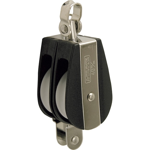 A�֥��ĥ� 2�֥٥��� AD-7 ��1�ġ�