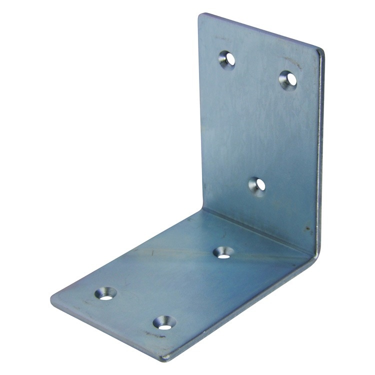 �������� 3.2��60��90 ��20�ġ�