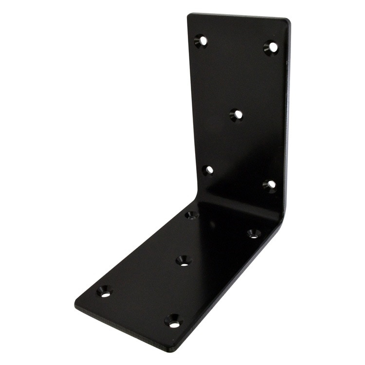 �������� �� 4.5��60��120 ��5�ġ�