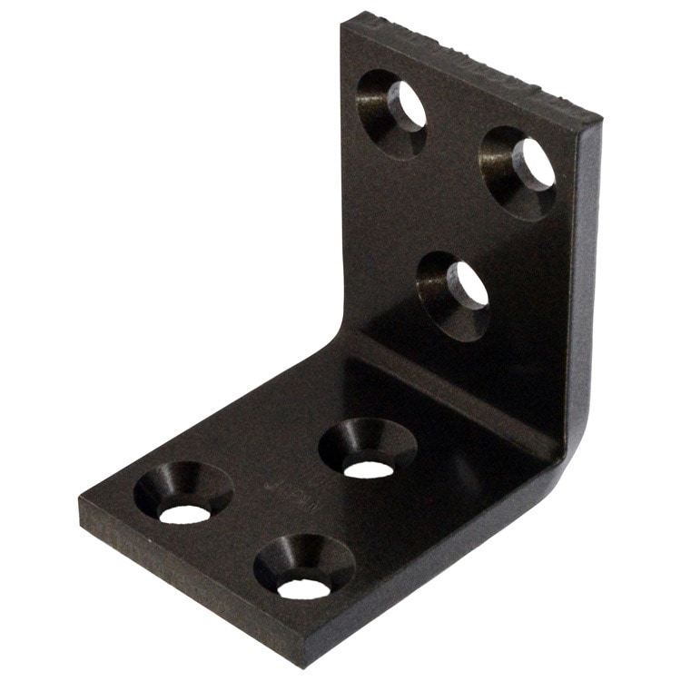 ����� �������� �֥��� ALW-40 ��5�ġ�