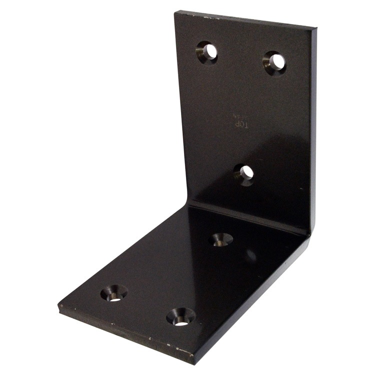 ����� �������� �֥��� ALW-90 ��5�ġ�