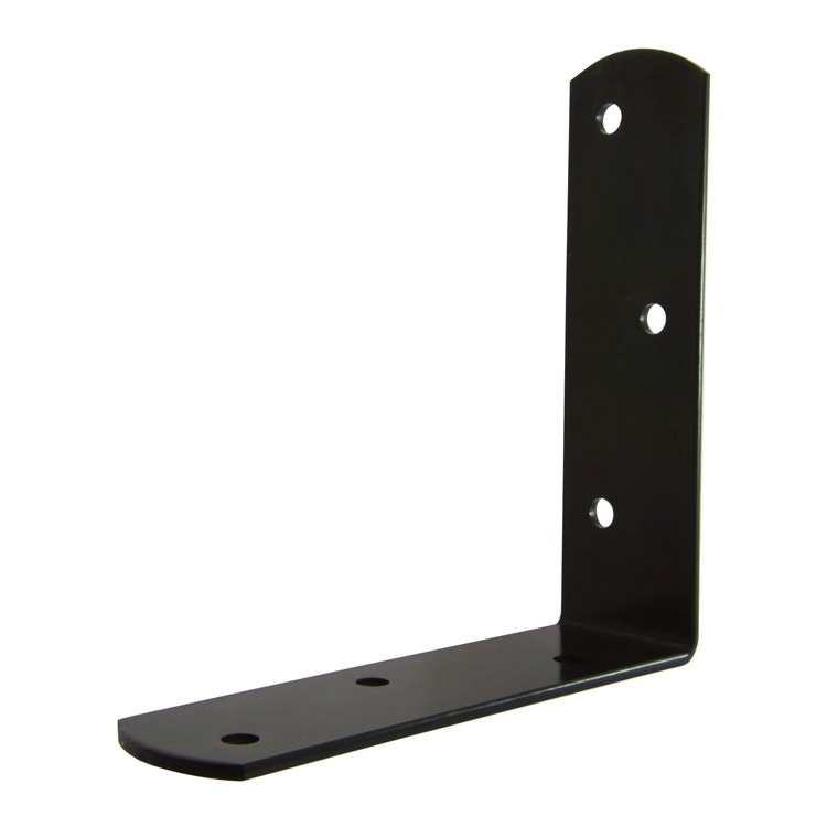 グリーン金折 90 ［5個］金折 |ネジ・ボルト・DIY金具の YHT NET SHOP