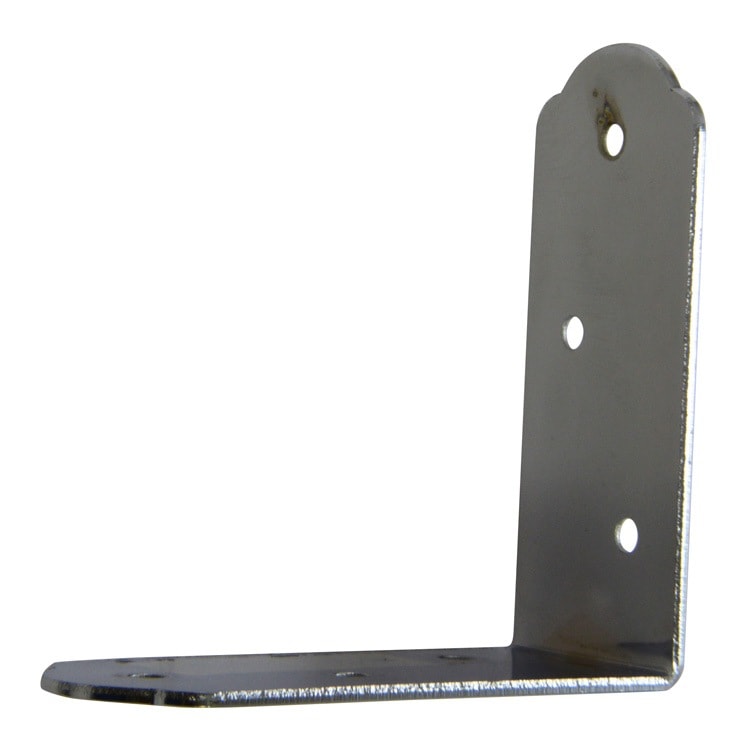 ����������� ���� 65��65 ��10�ġ�