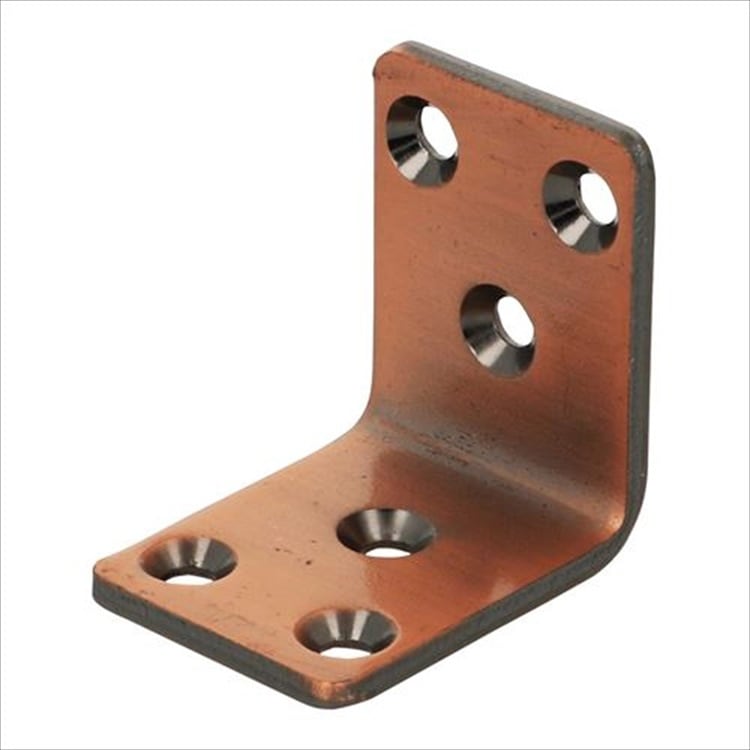 �������� �֥��󥺥إ��饤�� 40 ��10�ġ�