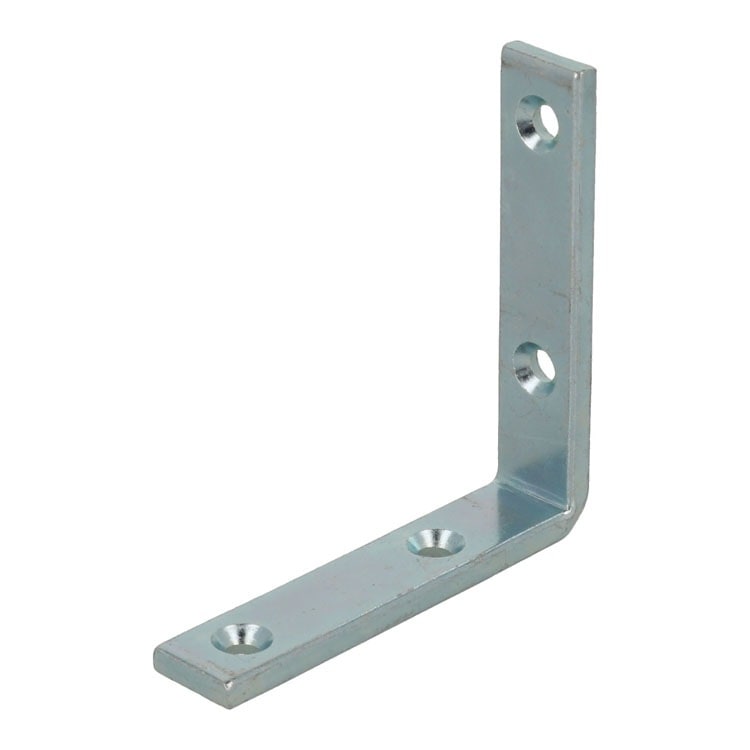 �ø����� 75 ��10�ġ�