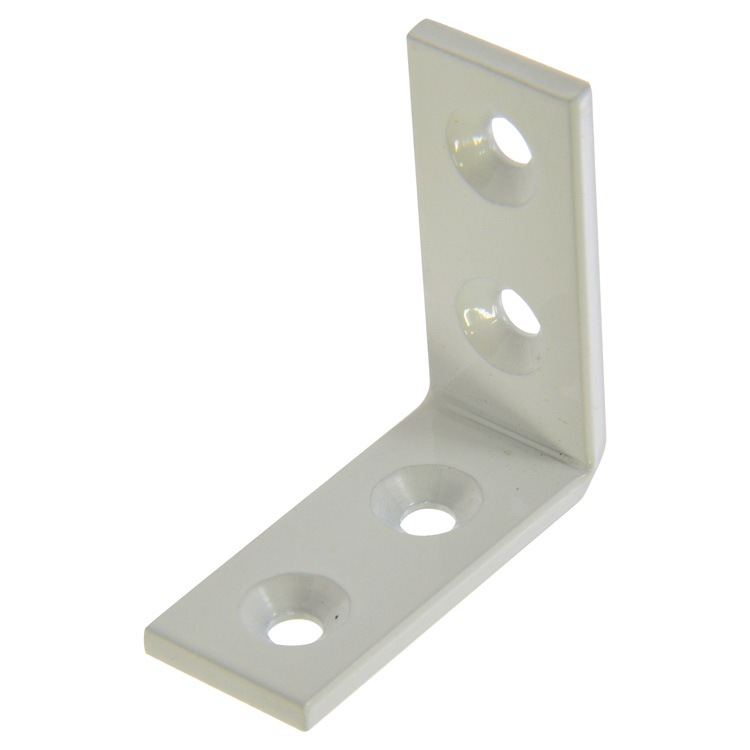 �ø����� �� 35 ��10�ġ�